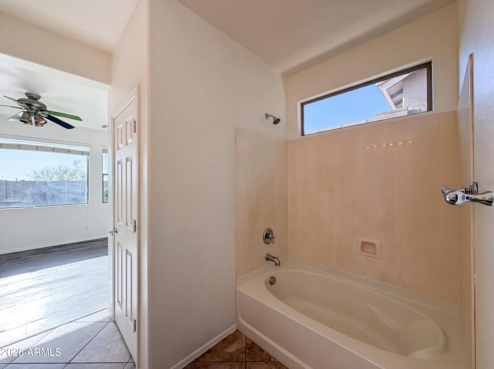 38034 N HUDSON Trail, Anthem, AZ 85086 — photo 17 of 26