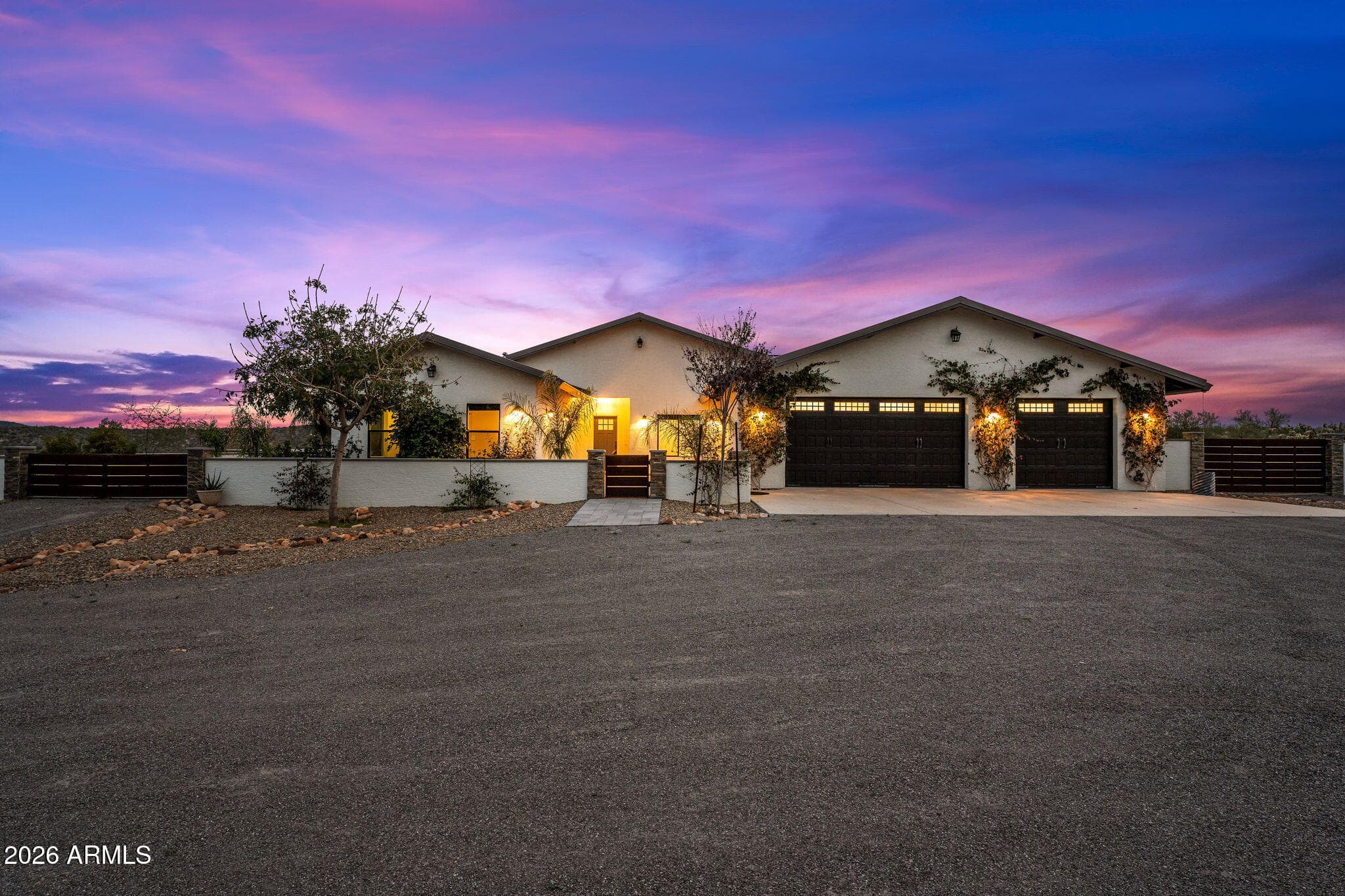 3860 Pura Vida Trail, Wickenburg, AZ 85390 — photo 55 of 82