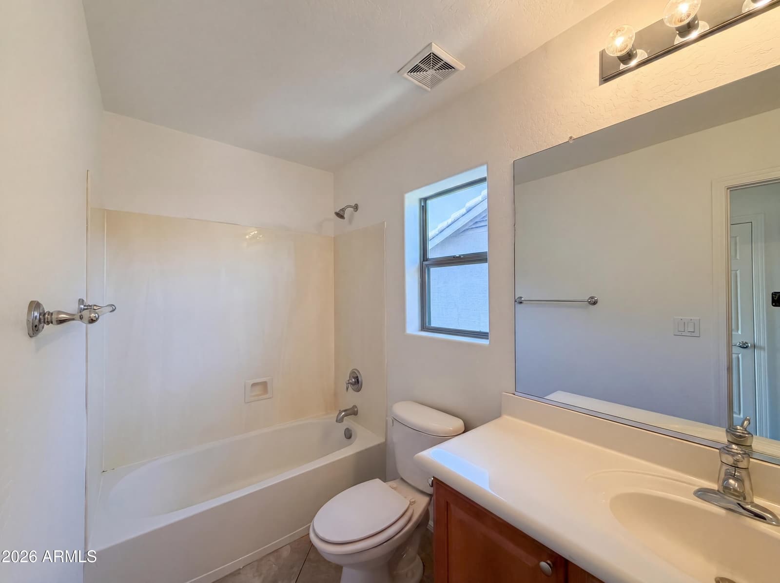 38034 N HUDSON Trail, Anthem, AZ 85086 — photo 18 of 26