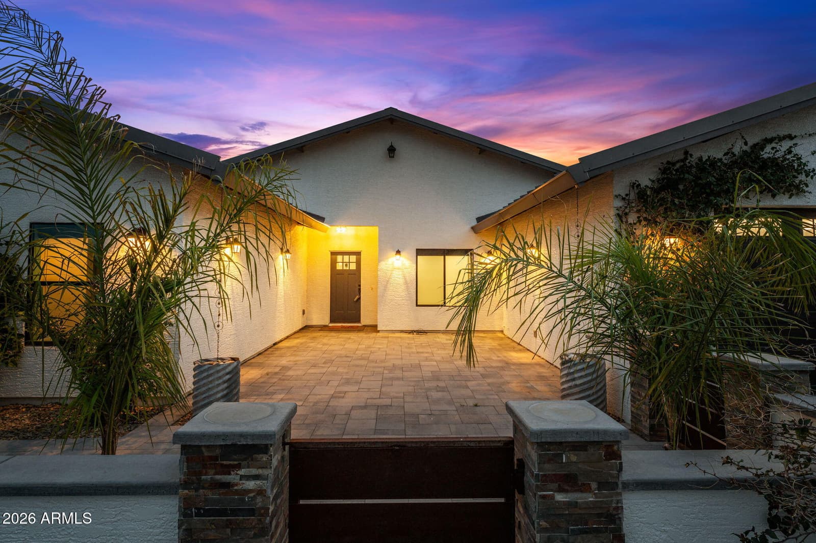3860 Pura Vida Trail, Wickenburg, AZ 85390 — photo 49 of 82