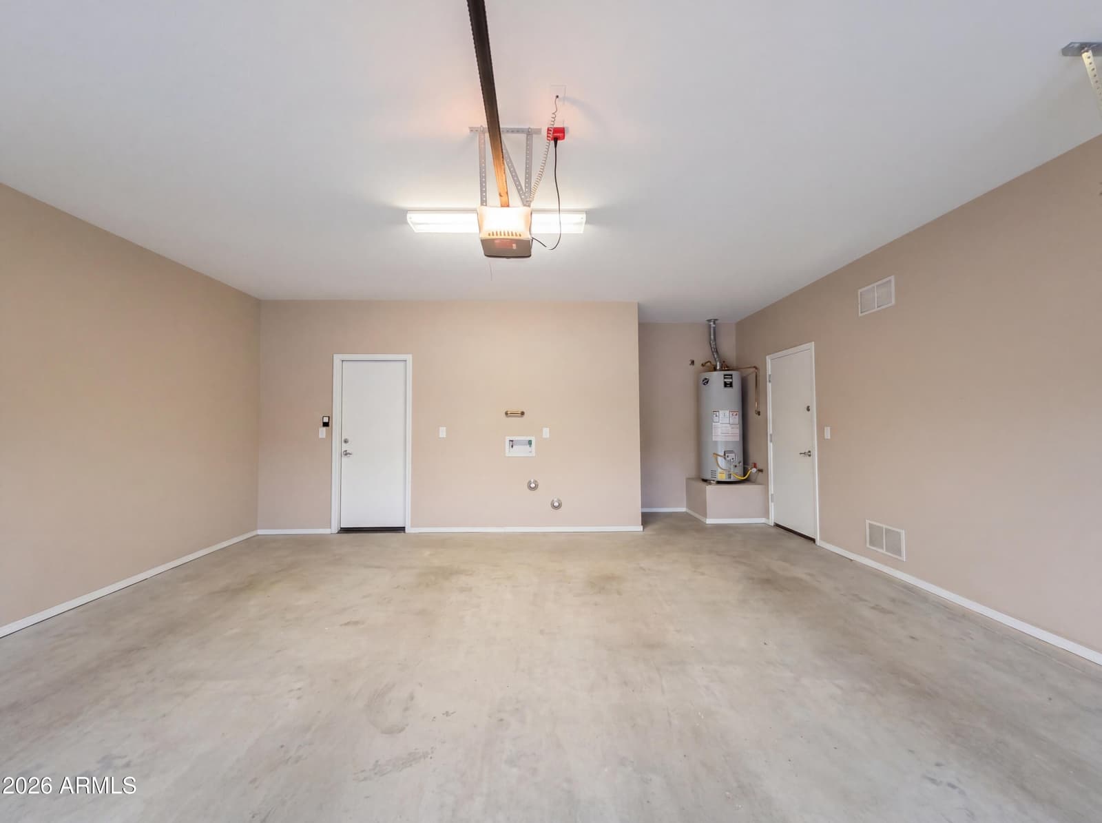 38034 N HUDSON Trail, Anthem, AZ 85086 — photo 22 of 26