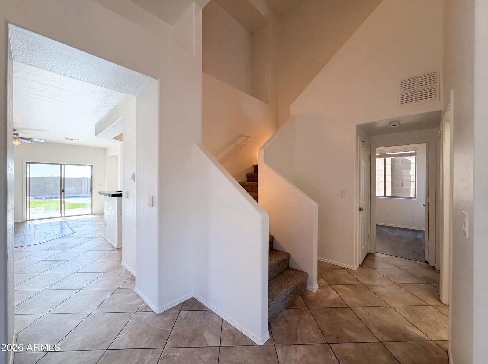 38034 N HUDSON Trail, Anthem, AZ 85086 — photo 23 of 26