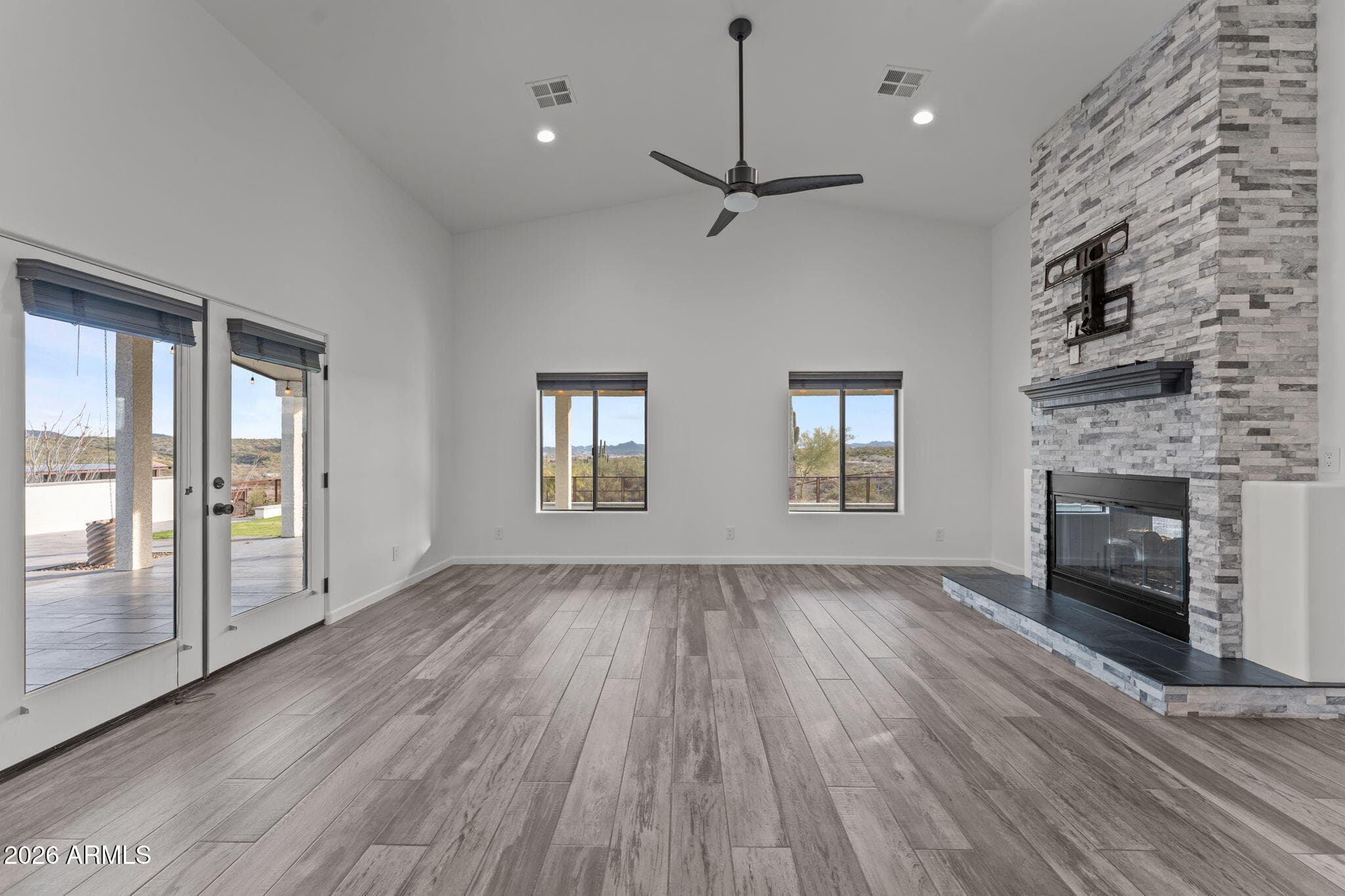 3860 Pura Vida Trail, Wickenburg, AZ 85390 — photo 7 of 82