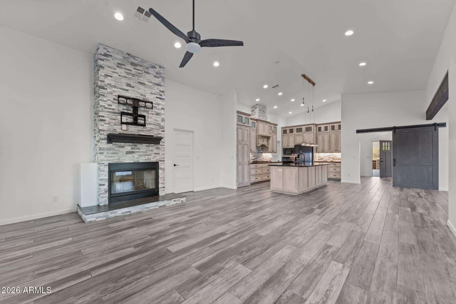 3860 Pura Vida Trail, Wickenburg, AZ 85390 — photo 10 of 82