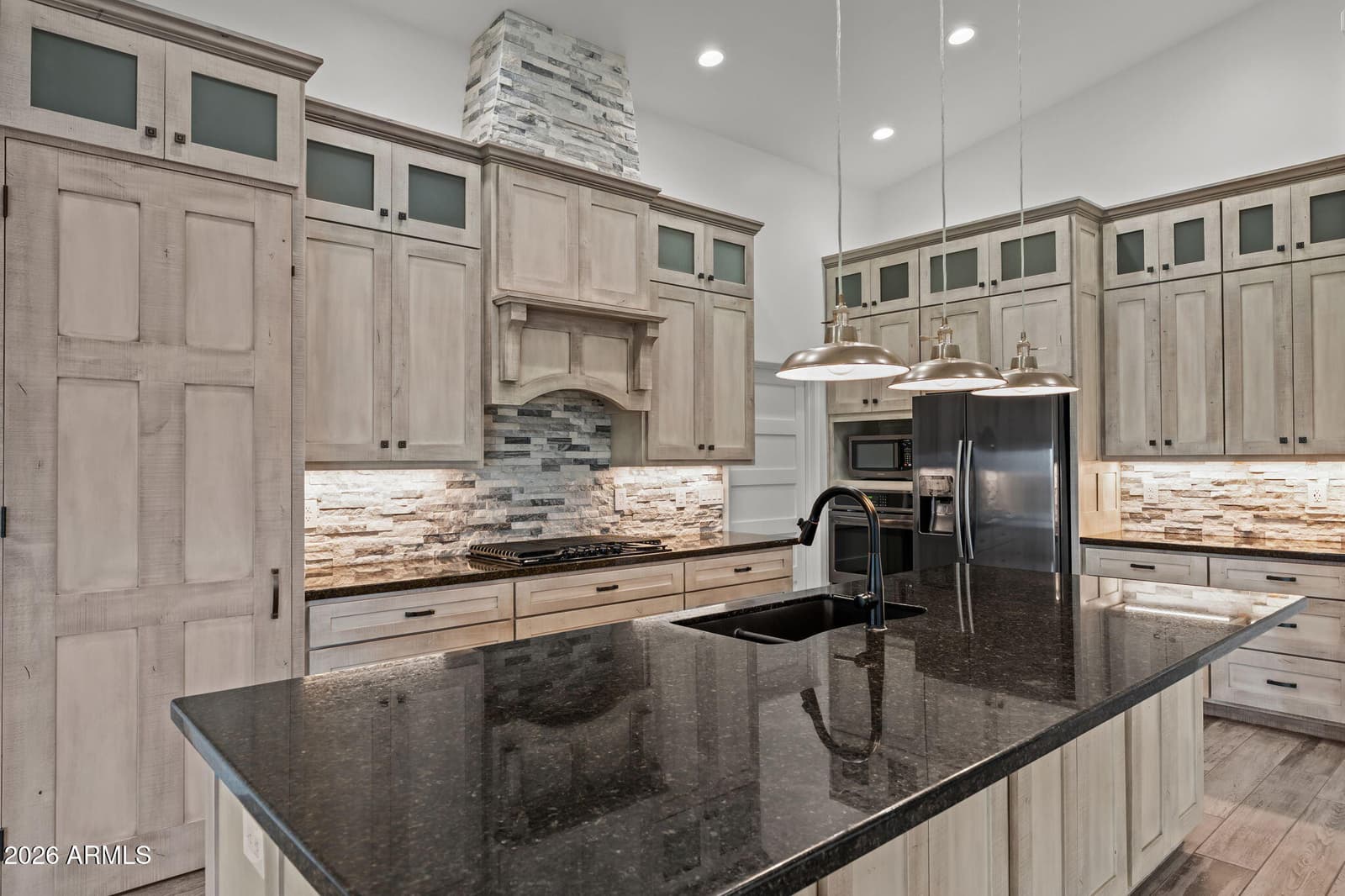 3860 Pura Vida Trail, Wickenburg, AZ 85390 — photo 8 of 82