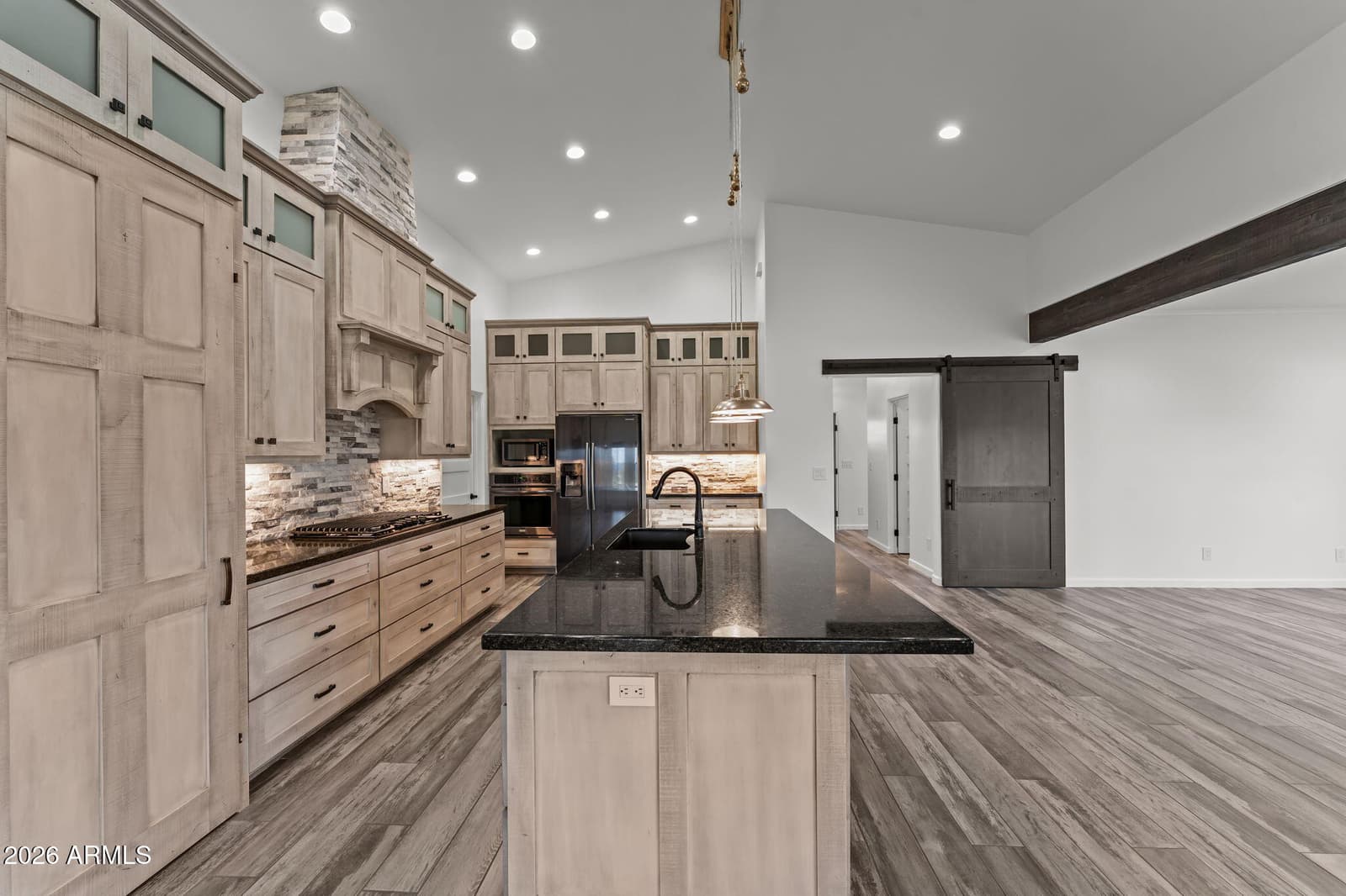 3860 Pura Vida Trail, Wickenburg, AZ 85390 — photo 19 of 82
