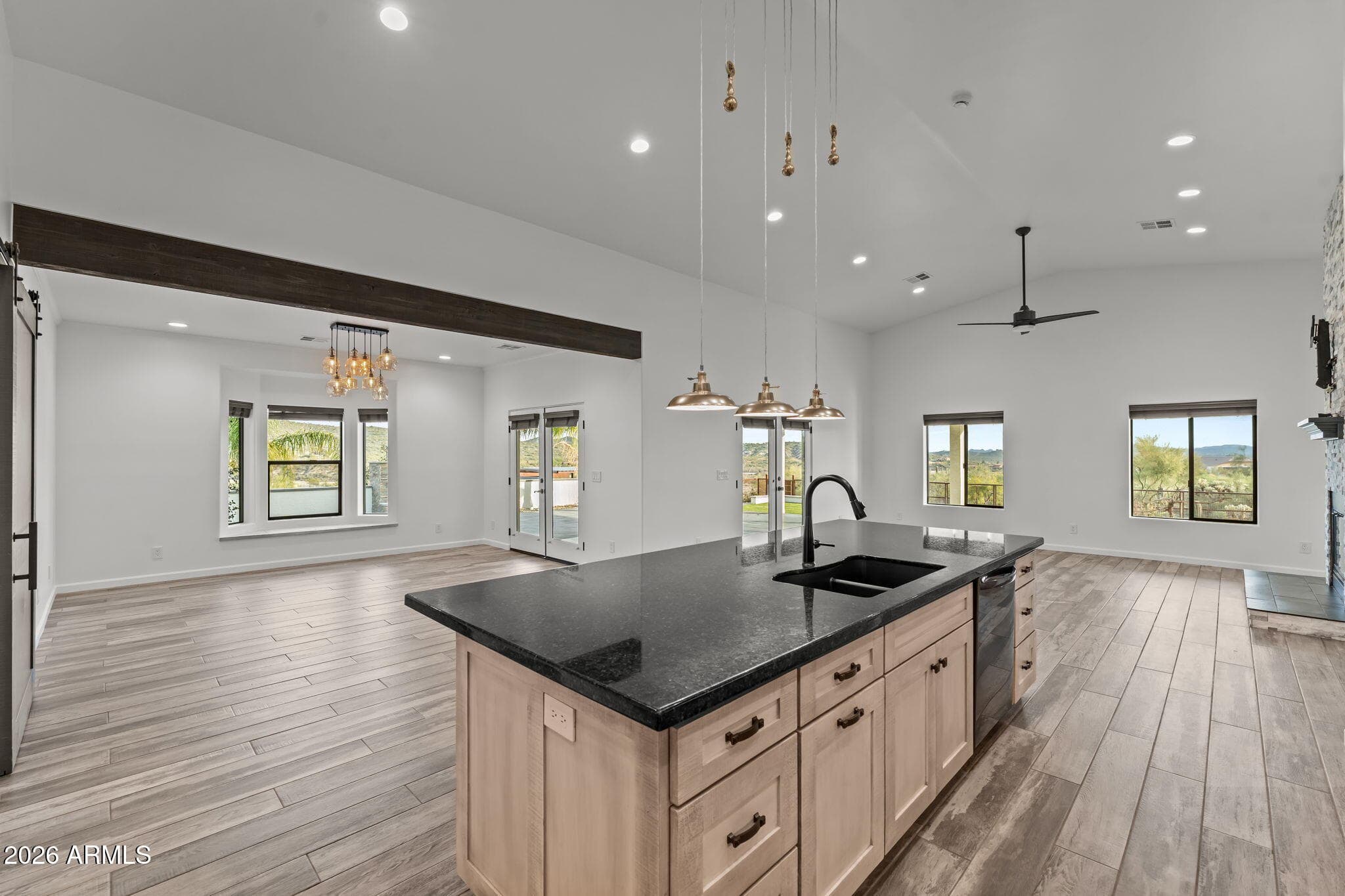 3860 Pura Vida Trail, Wickenburg, AZ 85390 — photo 15 of 82