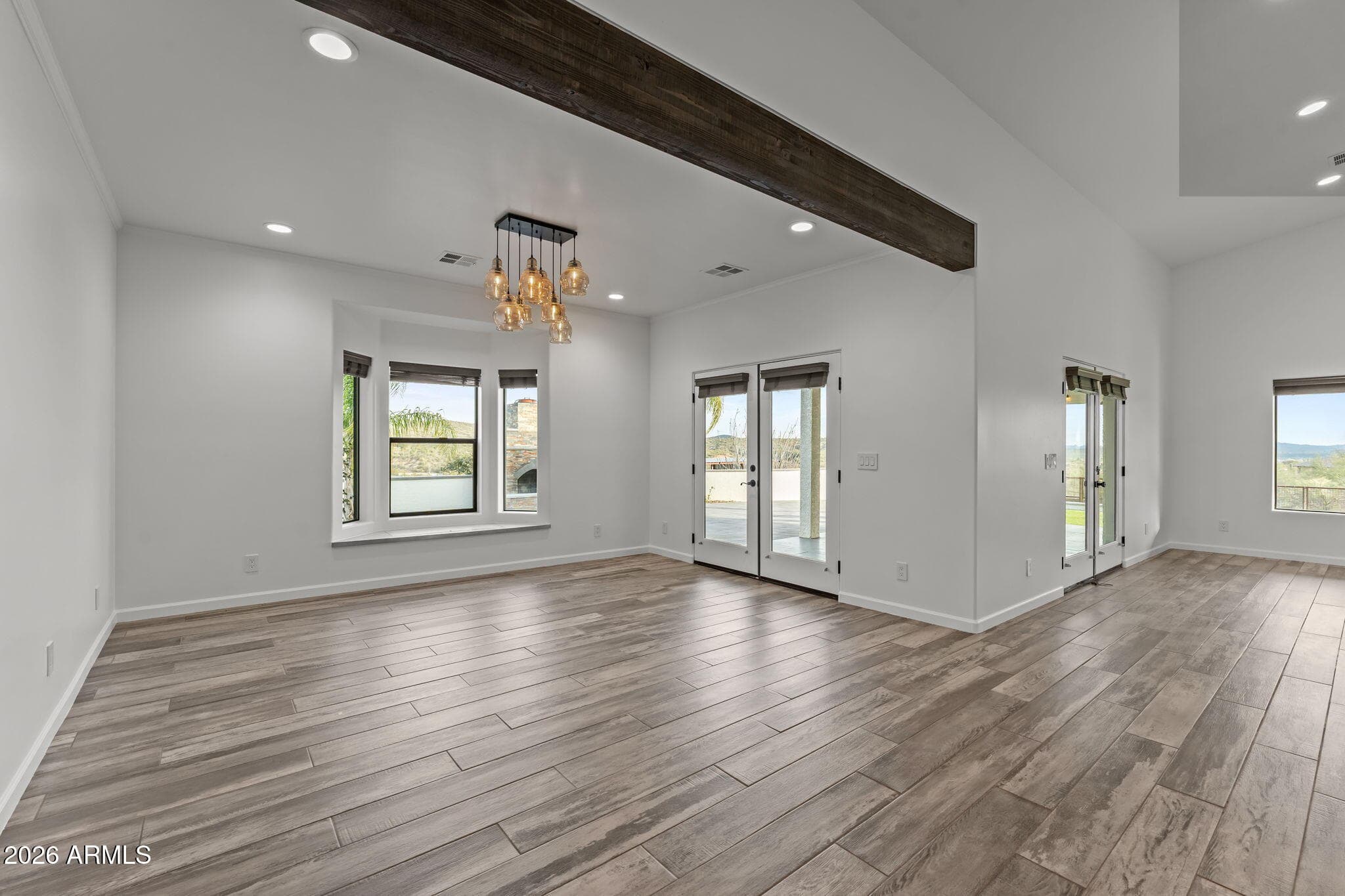 3860 Pura Vida Trail, Wickenburg, AZ 85390 — photo 12 of 82