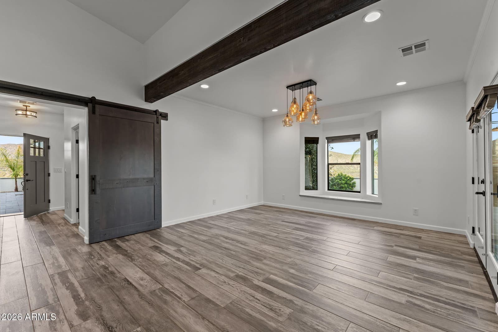 3860 Pura Vida Trail, Wickenburg, AZ 85390 — photo 13 of 82