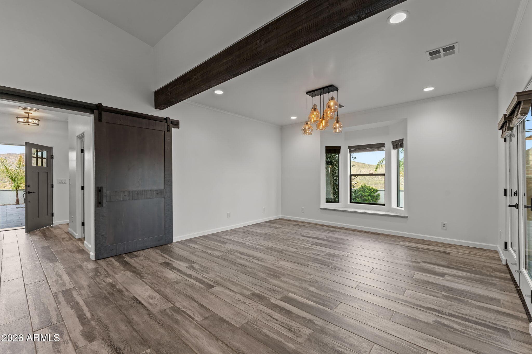 3860 Pura Vida Trail, Wickenburg, AZ 85390 — photo 13 of 82