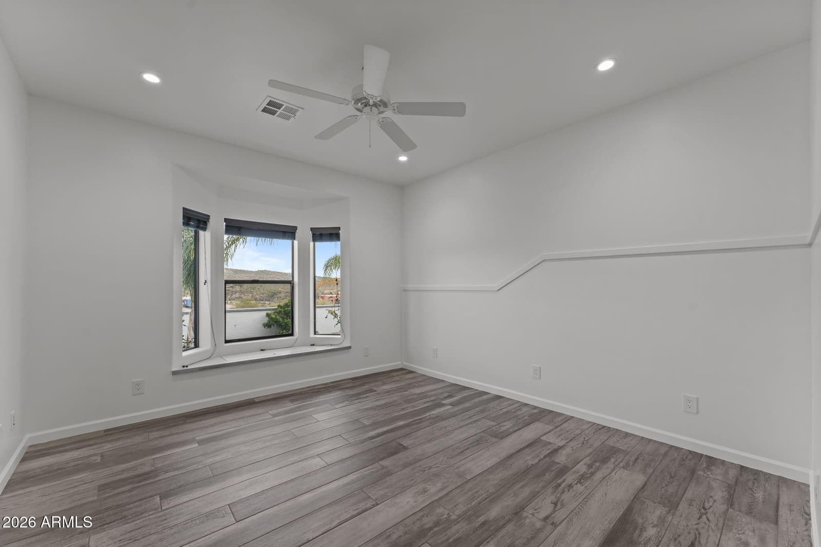 3860 Pura Vida Trail, Wickenburg, AZ 85390 — photo 28 of 82