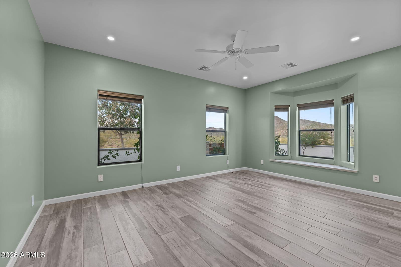 3860 Pura Vida Trail, Wickenburg, AZ 85390 — photo 29 of 82