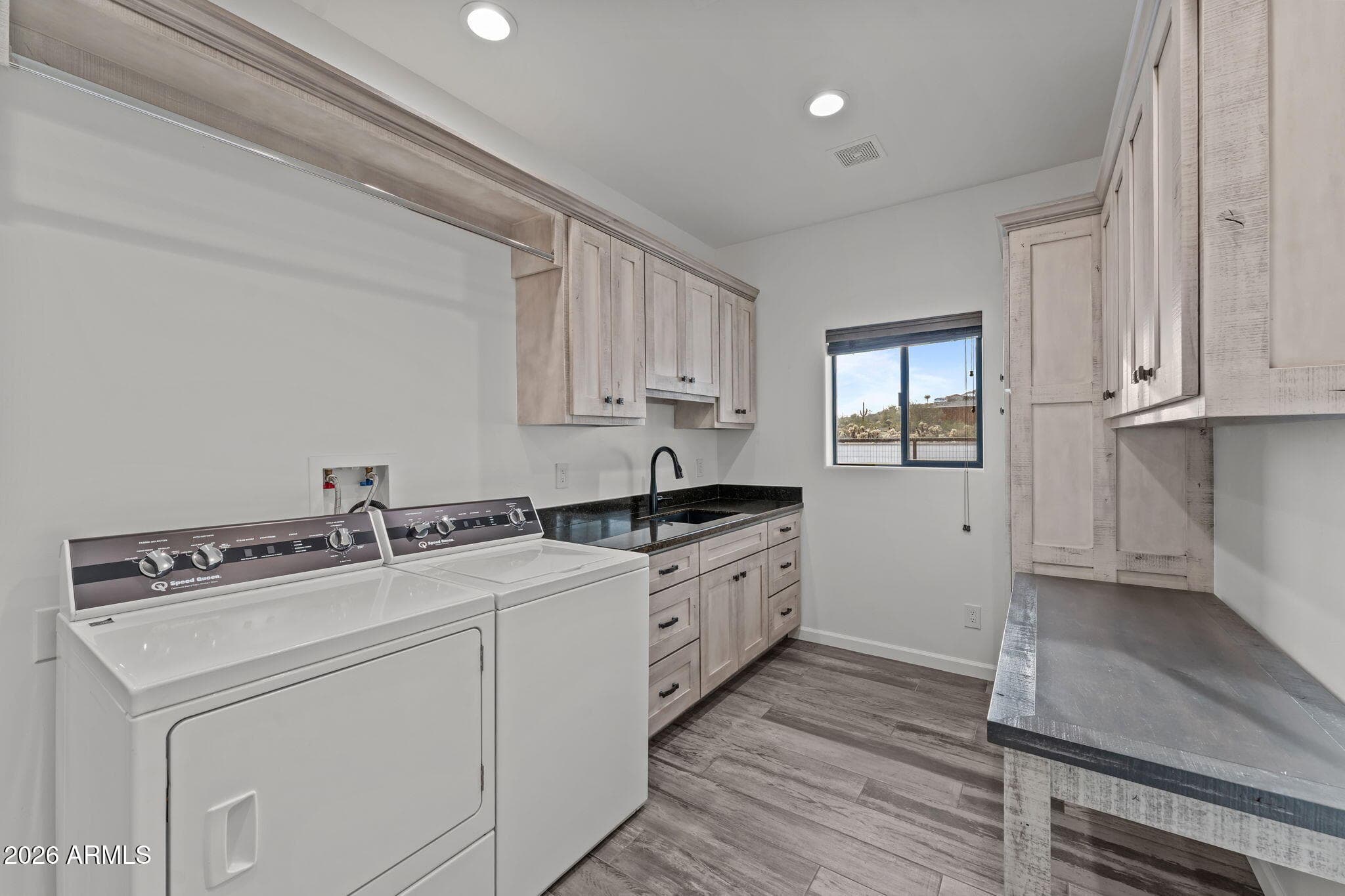 3860 Pura Vida Trail, Wickenburg, AZ 85390 — photo 36 of 82