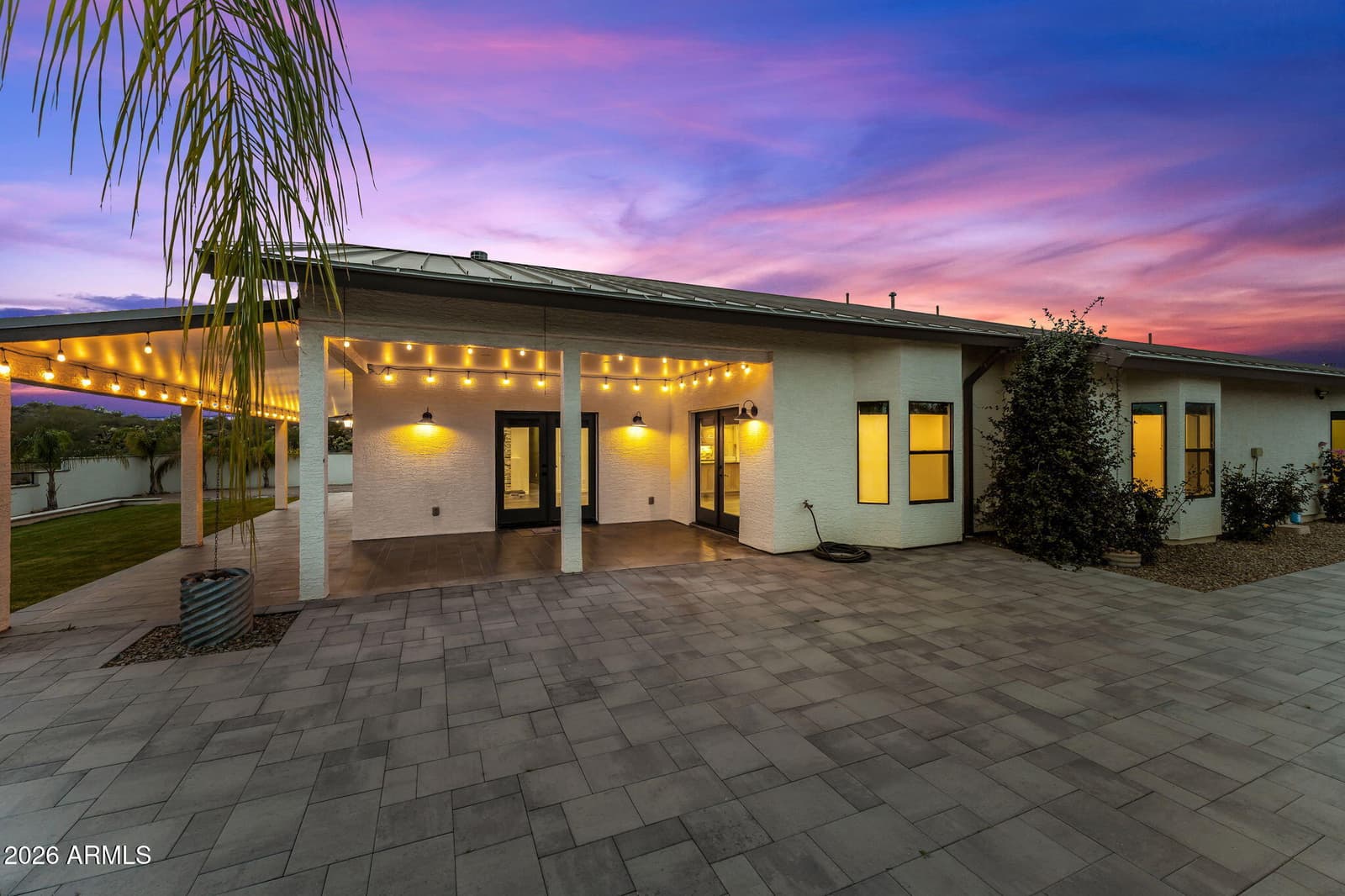 3860 Pura Vida Trail, Wickenburg, AZ 85390 — photo 52 of 82