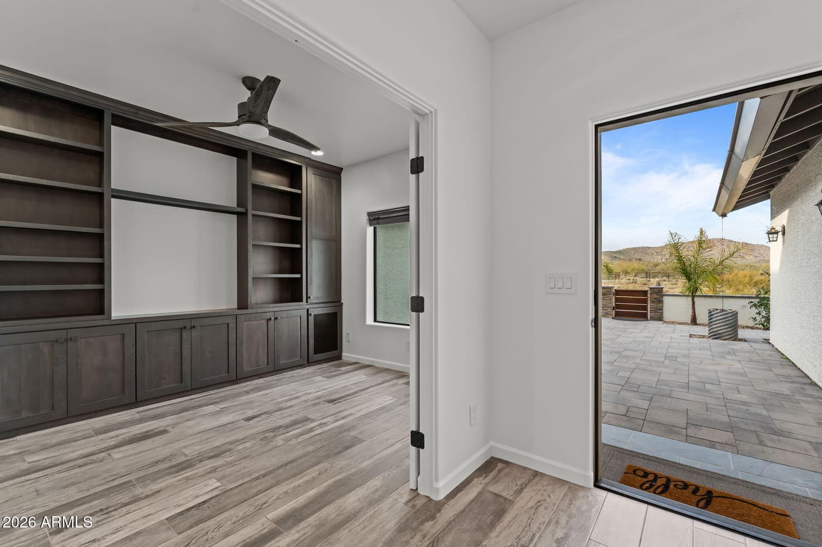 3860 Pura Vida Trail, Wickenburg, AZ 85390 — photo 31 of 82