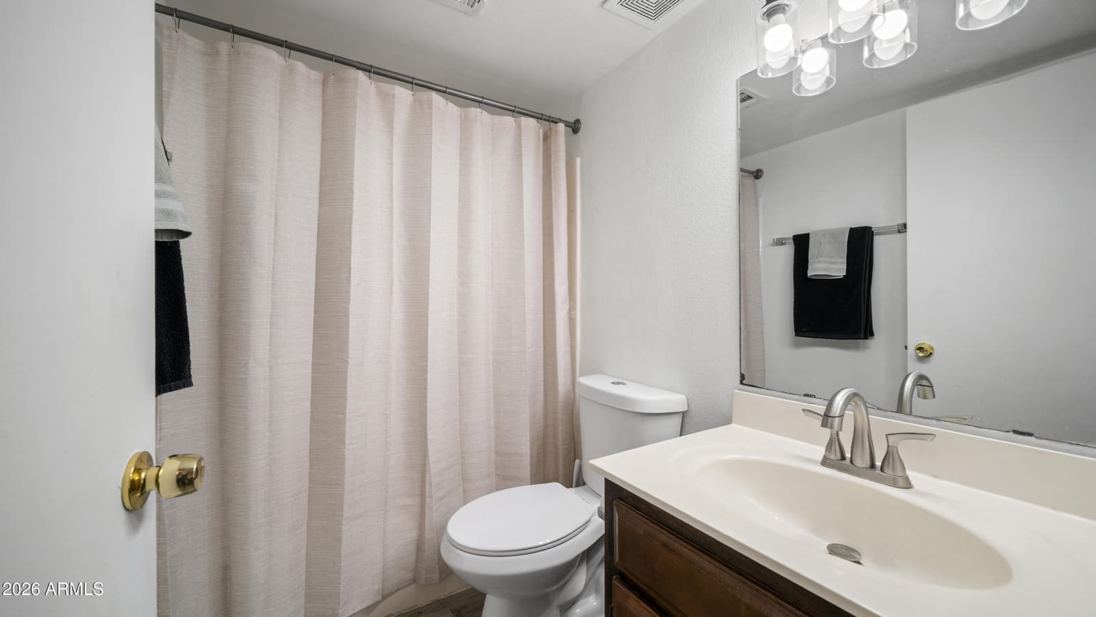 1927 E HAMPTON Avenue 115, Mesa, AZ 85204 — photo 11 of 27