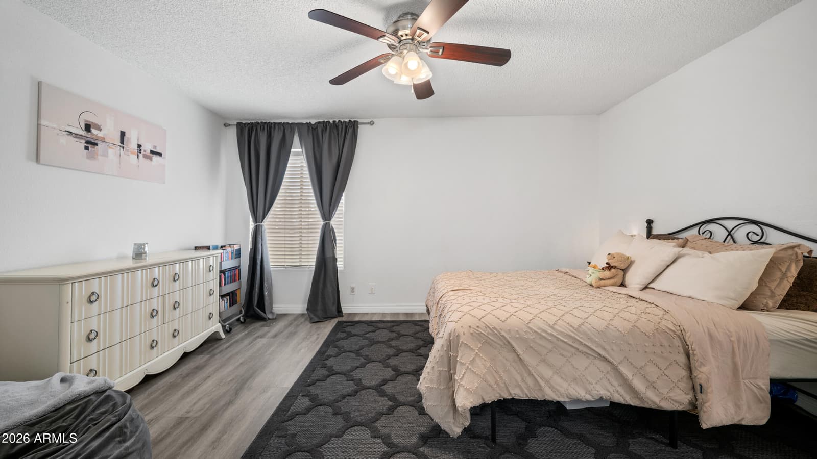 1927 E HAMPTON Avenue 115, Mesa, AZ 85204 — photo 13 of 27