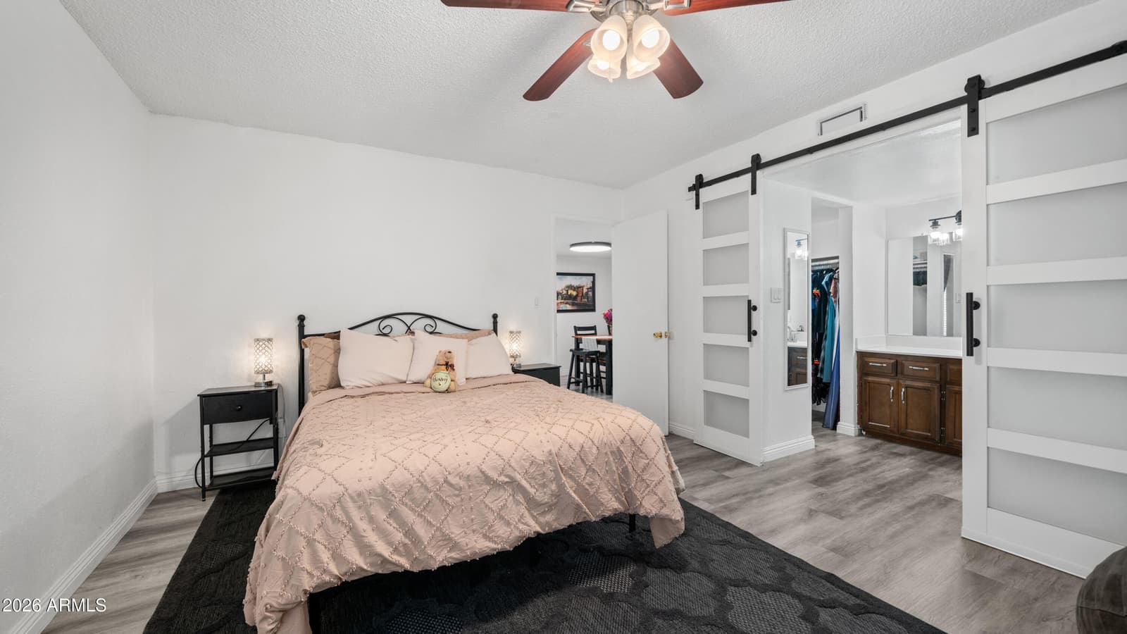 1927 E HAMPTON Avenue 115, Mesa, AZ 85204 — photo 12 of 27