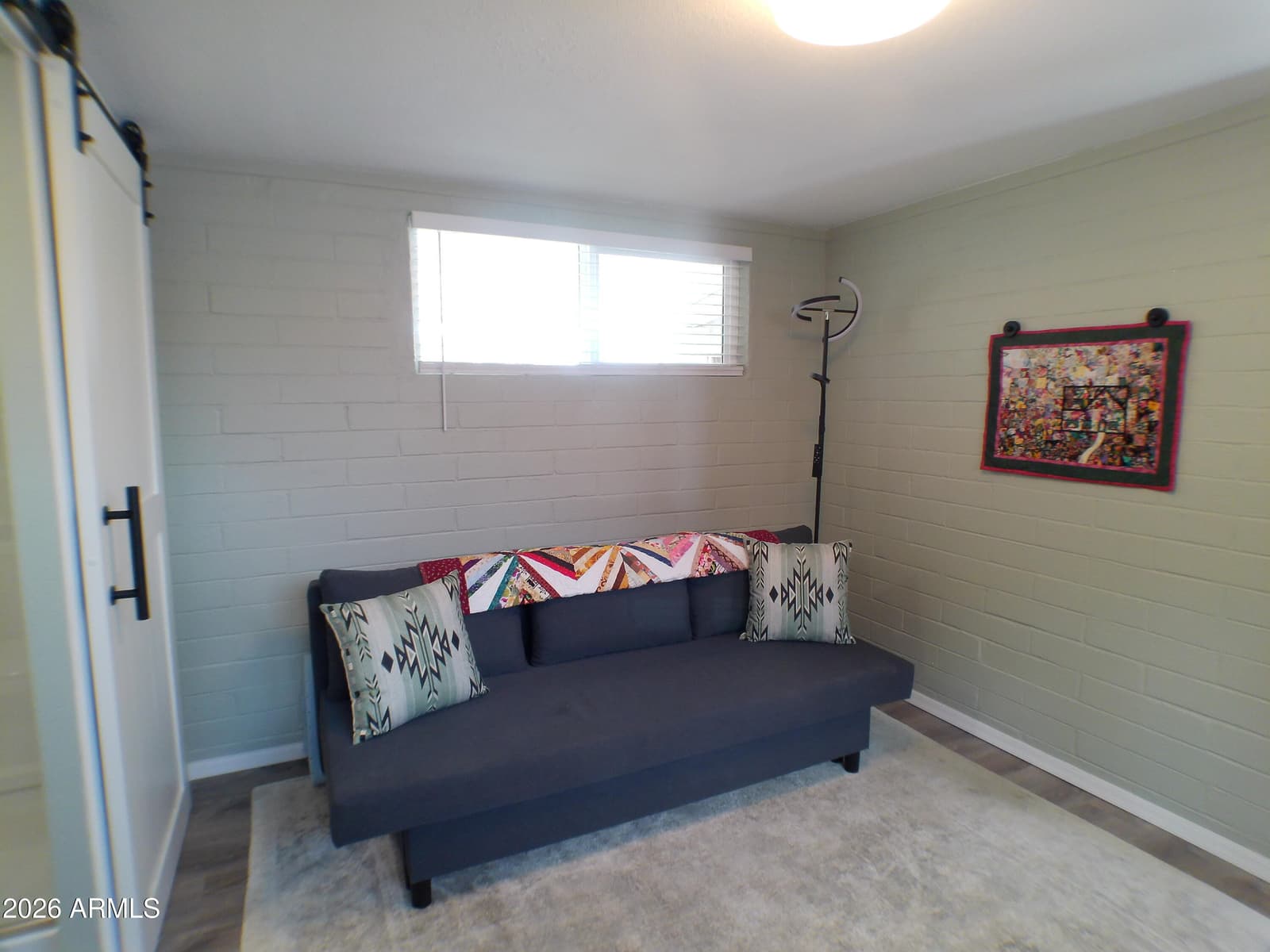 41 W MORRIS Drive, Queen Valley, AZ 85118 — photo 10 of 24