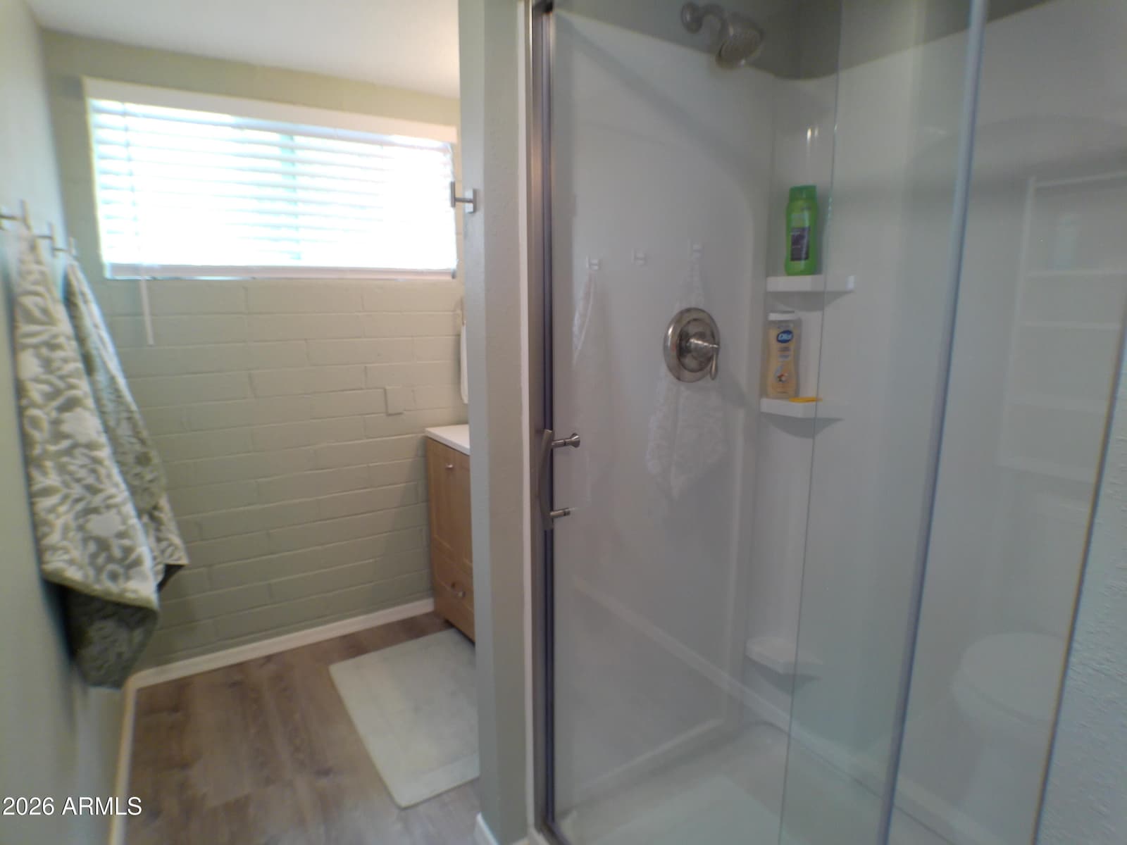 41 W MORRIS Drive, Queen Valley, AZ 85118 — photo 11 of 24