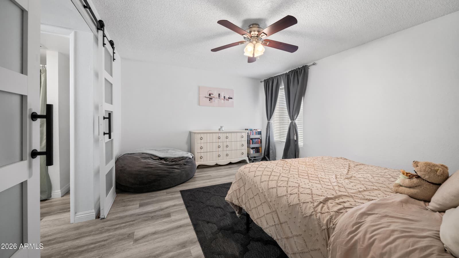 1927 E HAMPTON Avenue 115, Mesa, AZ 85204 — photo 14 of 27