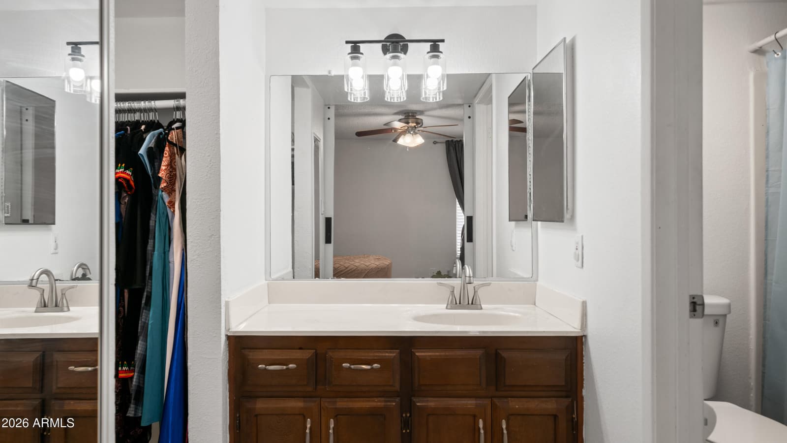 1927 E HAMPTON Avenue 115, Mesa, AZ 85204 — photo 16 of 27