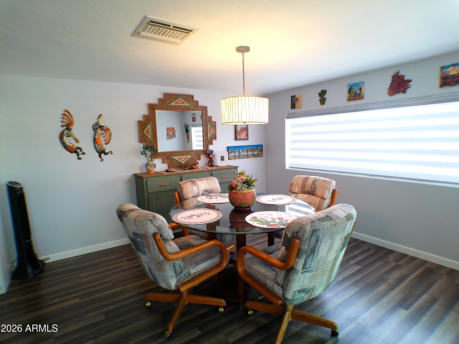 41 W MORRIS Drive, Queen Valley, AZ 85118 — photo 13 of 24