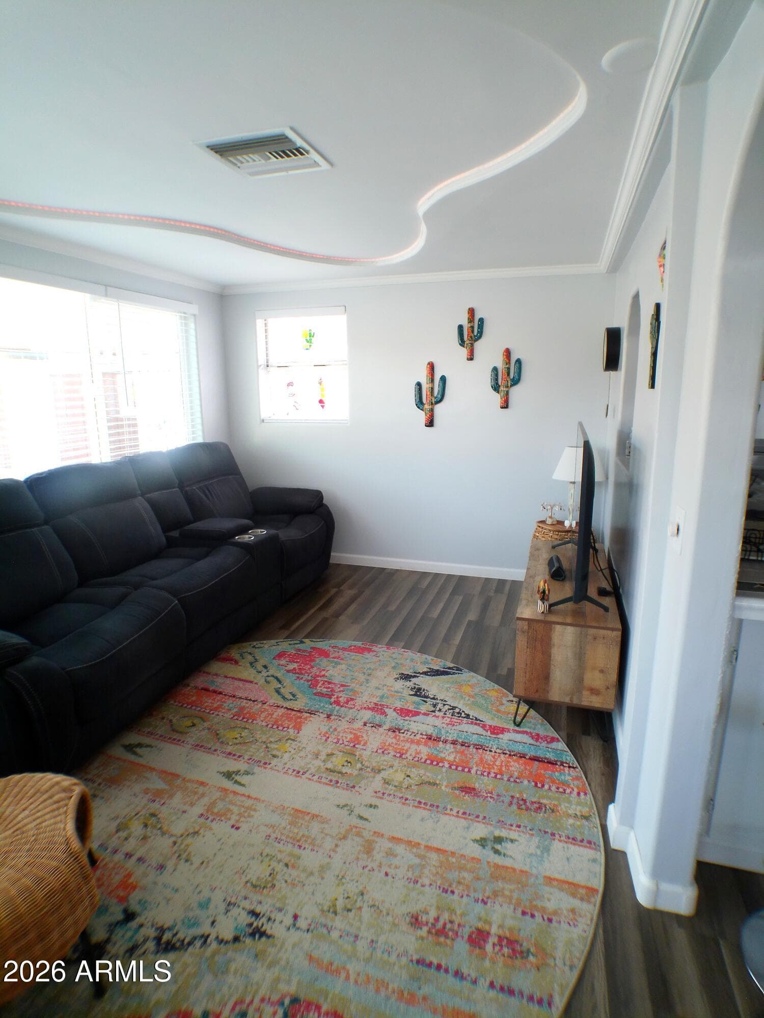 41 W MORRIS Drive, Queen Valley, AZ 85118 — photo 15 of 24