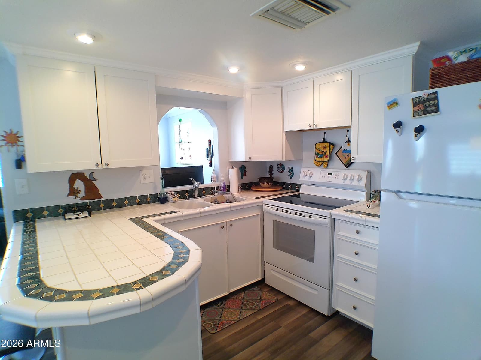 41 W MORRIS Drive, Queen Valley, AZ 85118 — photo 17 of 24