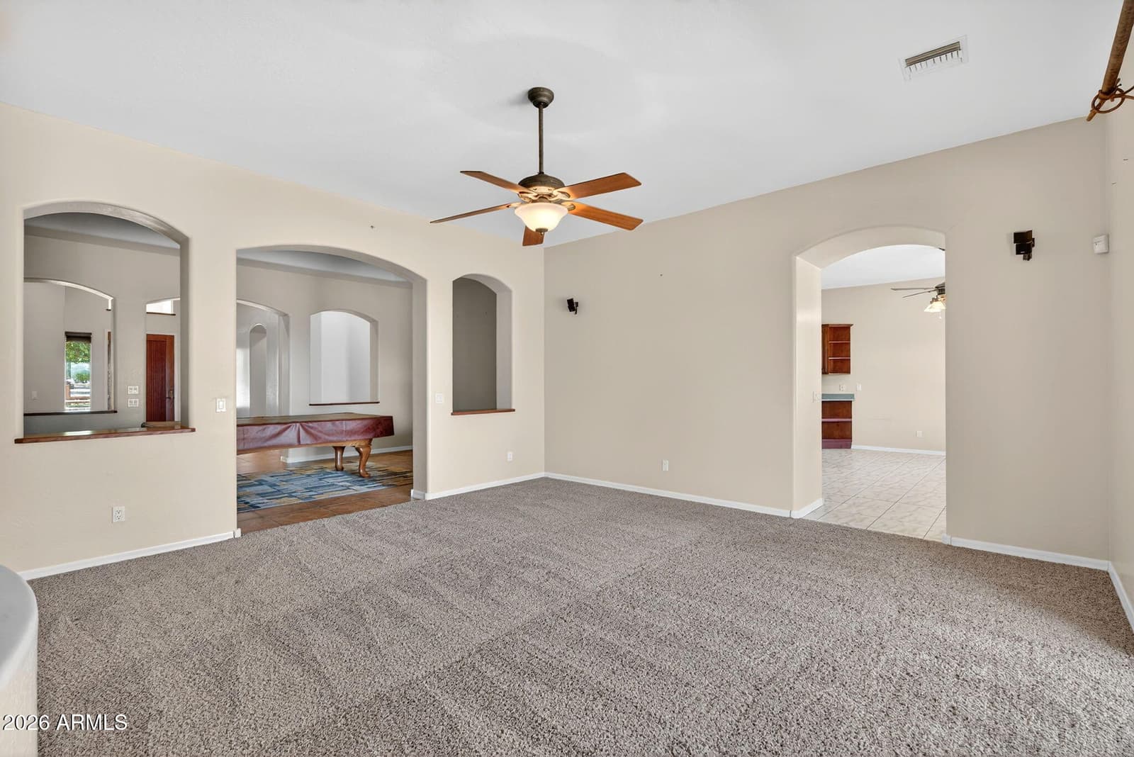 17836 E HAPPY Road E, Queen Creek, AZ 85142 — photo 10 of 73