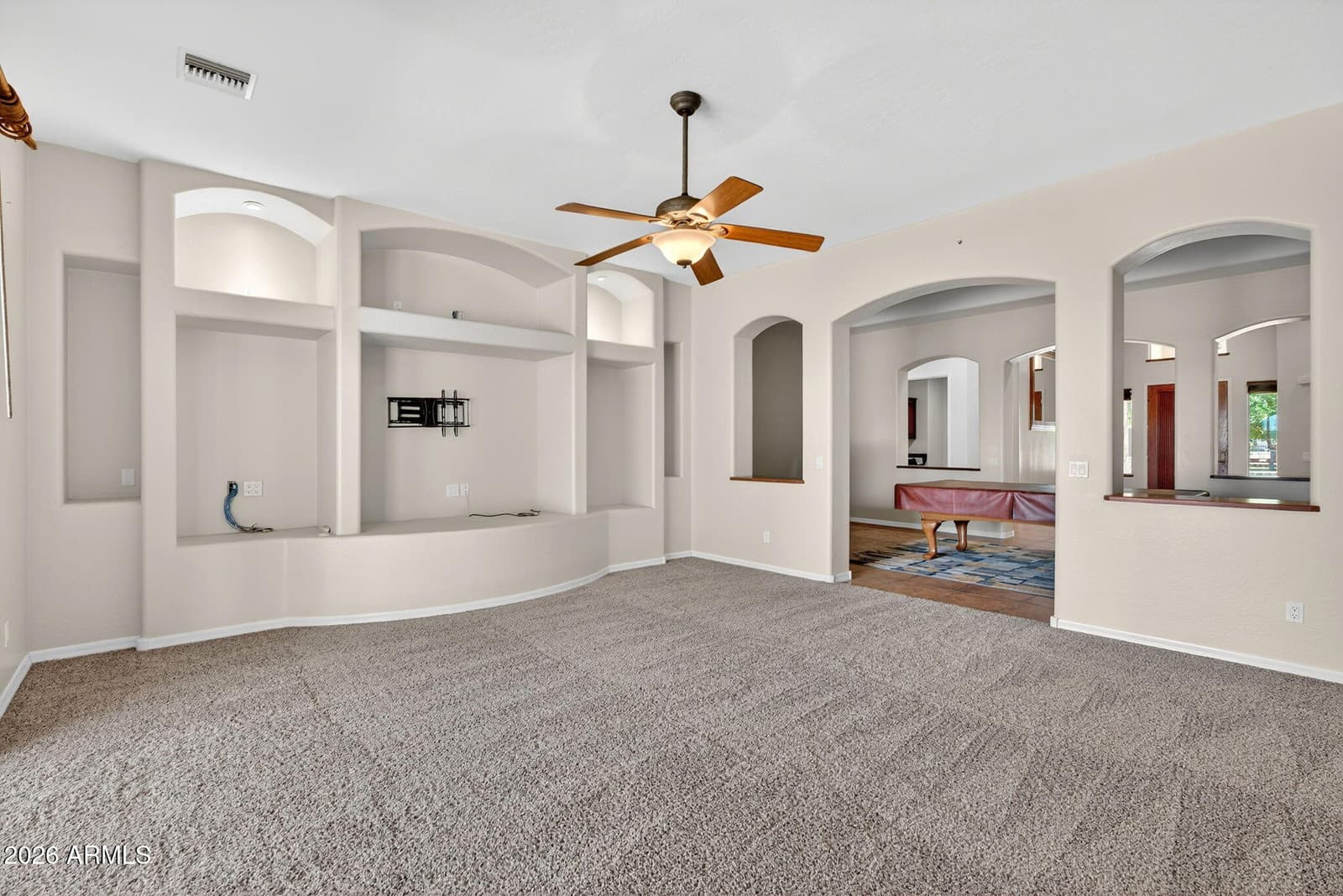 17836 E HAPPY Road E, Queen Creek, AZ 85142 — photo 11 of 73