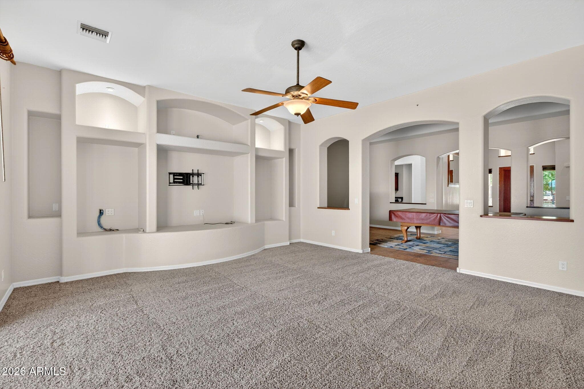 17836 E HAPPY Road E, Queen Creek, AZ 85142 — photo 11 of 73