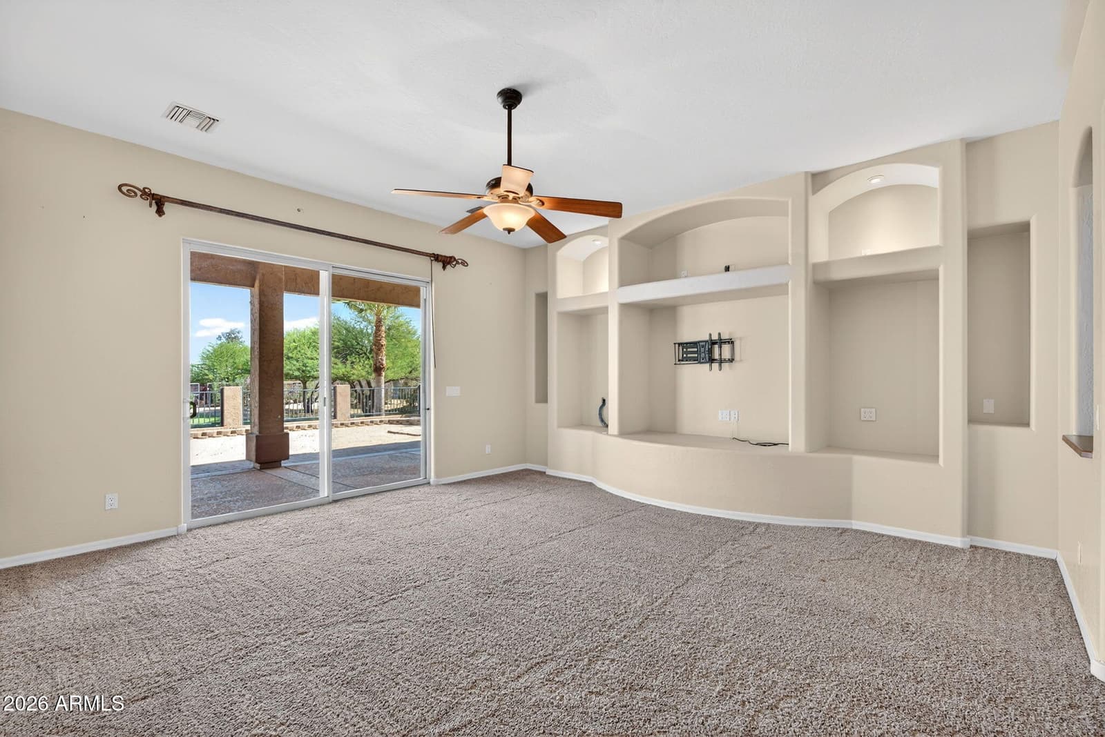 17836 E HAPPY Road E, Queen Creek, AZ 85142 — photo 12 of 73