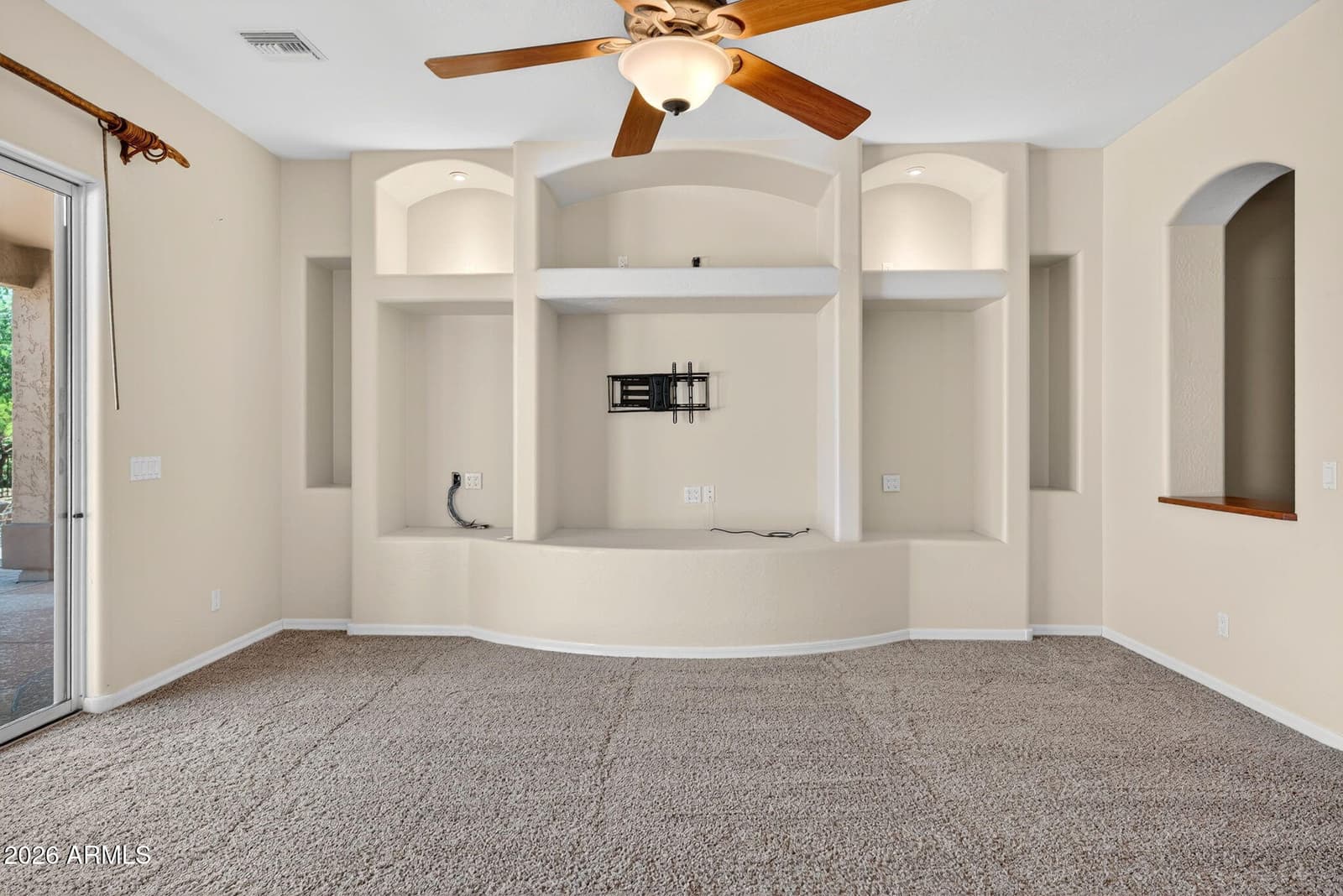 17836 E HAPPY Road E, Queen Creek, AZ 85142 — photo 14 of 73