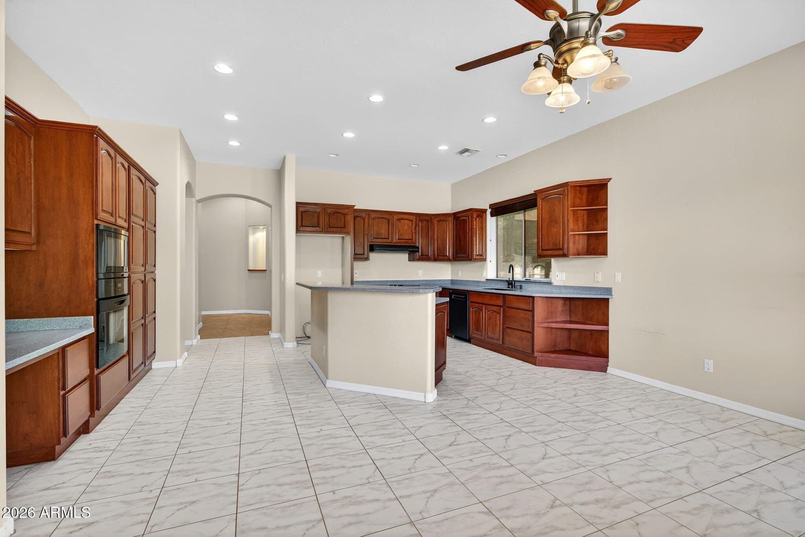17836 E HAPPY Road E, Queen Creek, AZ 85142 — photo 15 of 73