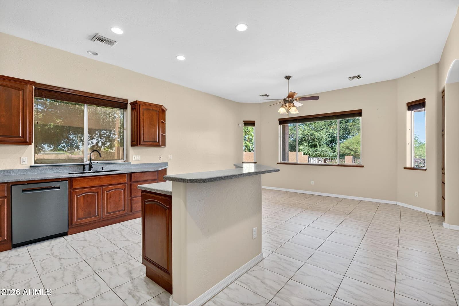 17836 E HAPPY Road E, Queen Creek, AZ 85142 — photo 16 of 73