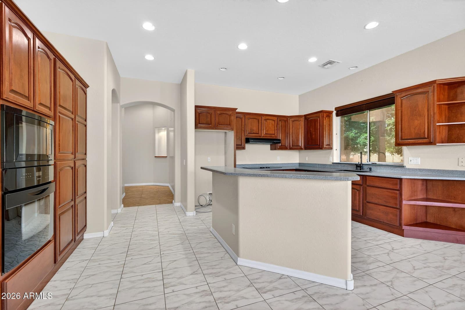 17836 E HAPPY Road E, Queen Creek, AZ 85142 — photo 18 of 73