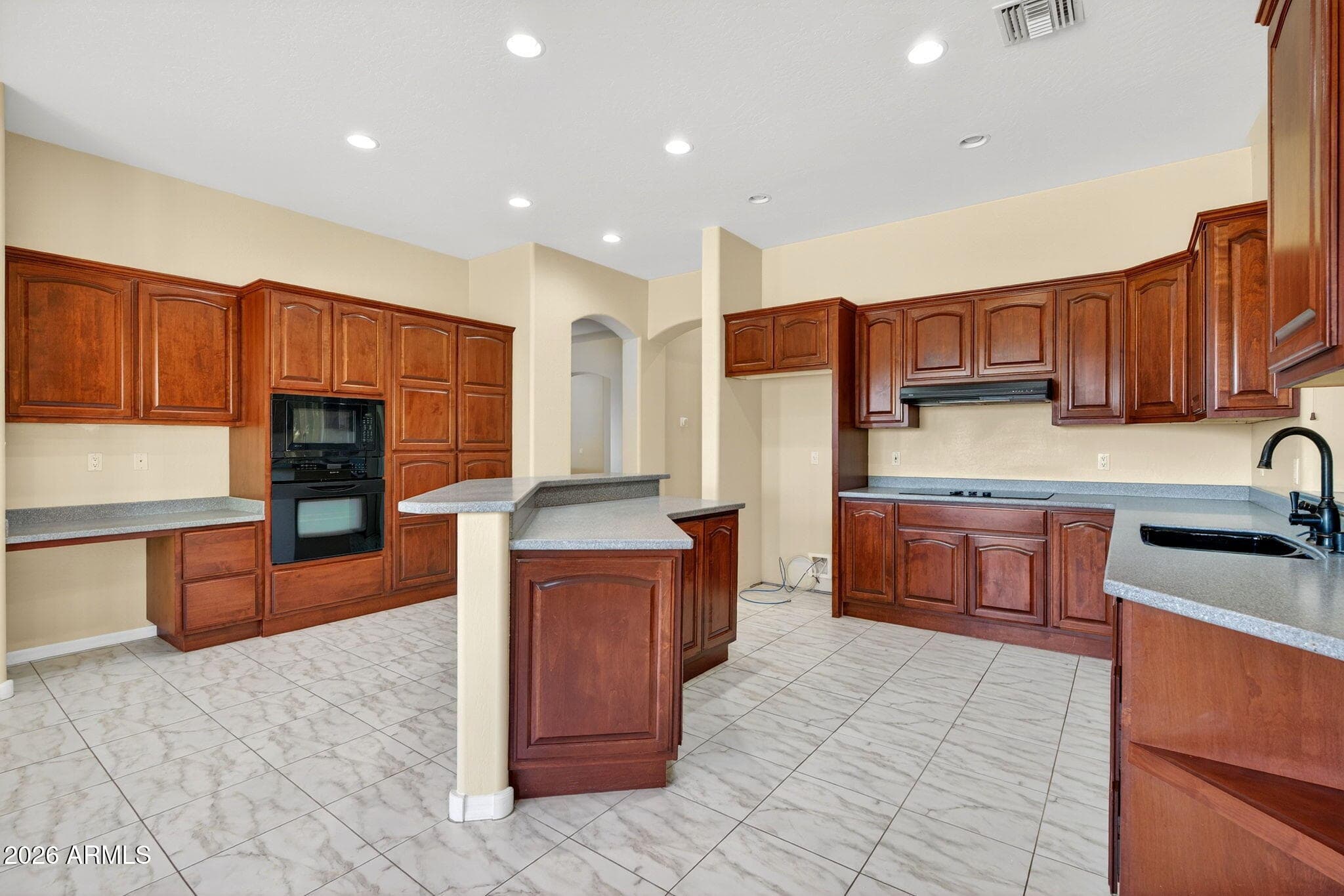17836 E HAPPY Road E, Queen Creek, AZ 85142 — photo 19 of 73