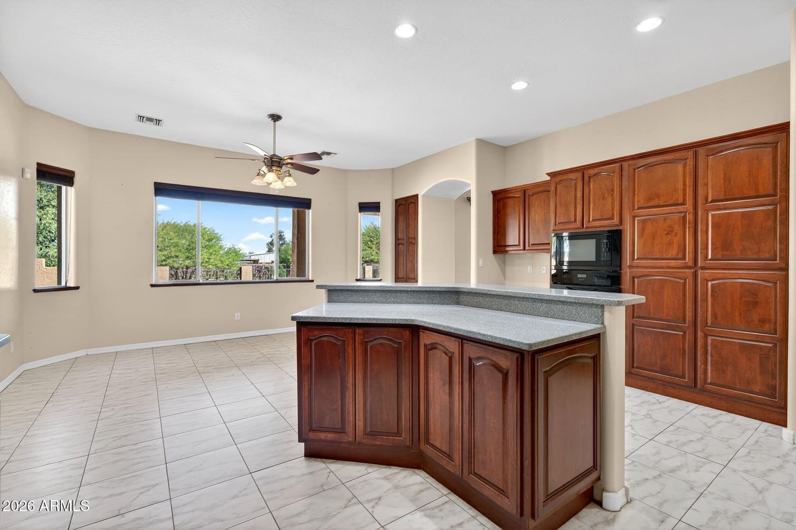 17836 E HAPPY Road E, Queen Creek, AZ 85142 — photo 20 of 73