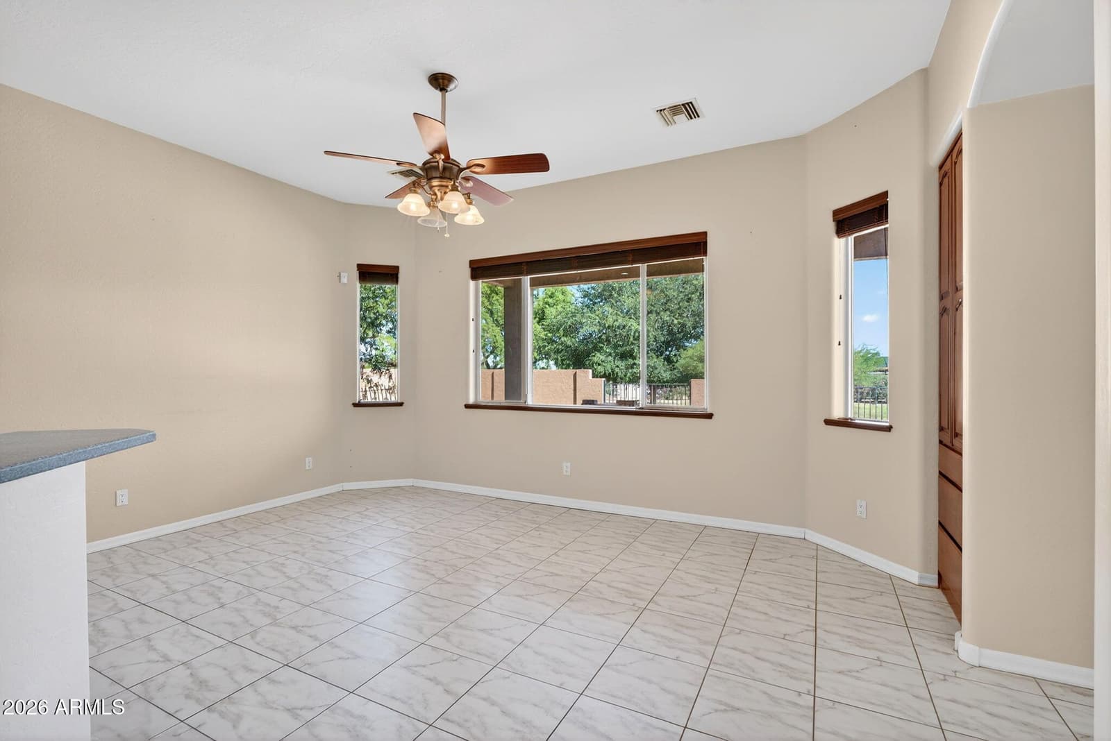 17836 E HAPPY Road E, Queen Creek, AZ 85142 — photo 22 of 73