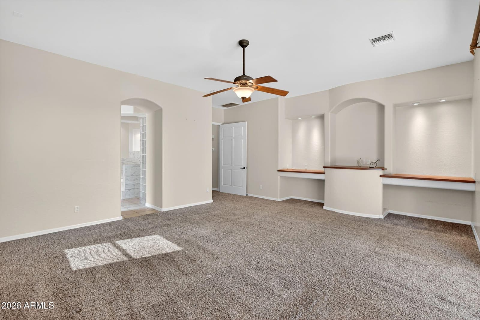 17836 E HAPPY Road E, Queen Creek, AZ 85142 — photo 23 of 73