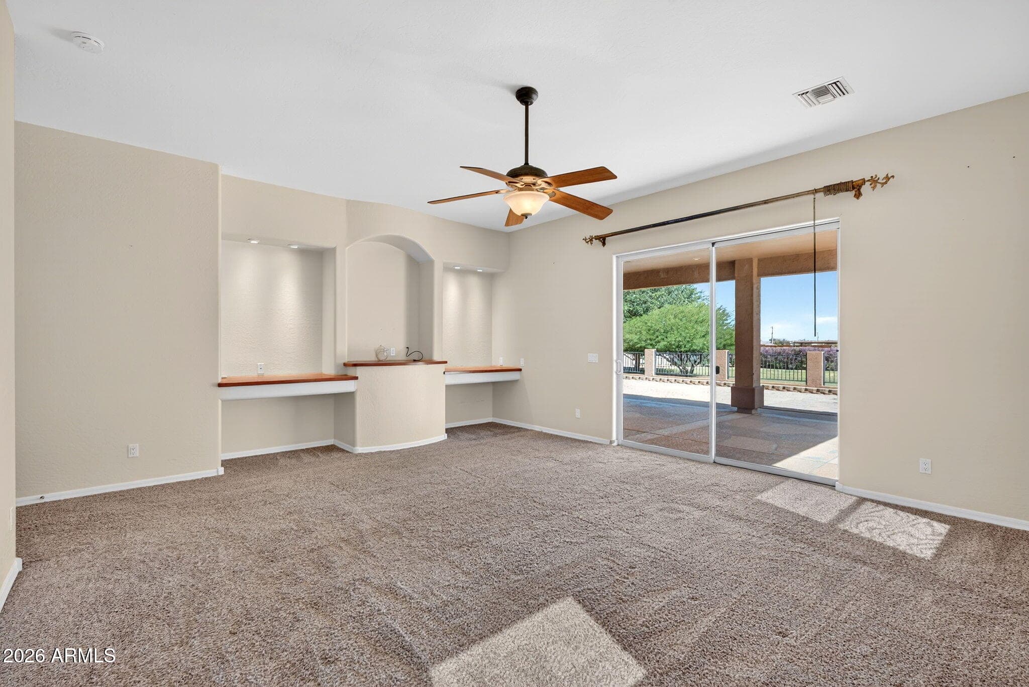 17836 E HAPPY Road E, Queen Creek, AZ 85142 — photo 24 of 73