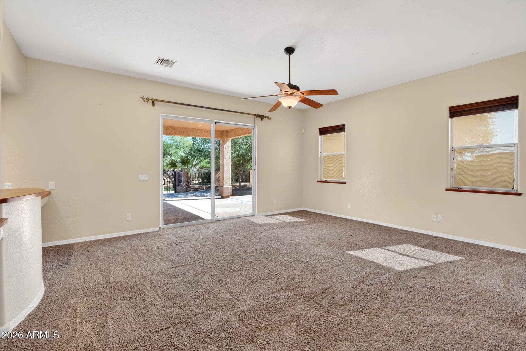 17836 E HAPPY Road E, Queen Creek, AZ 85142 — photo 25 of 73