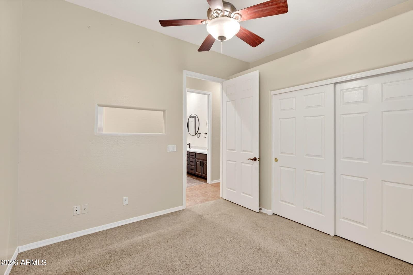 17836 E HAPPY Road E, Queen Creek, AZ 85142 — photo 32 of 73