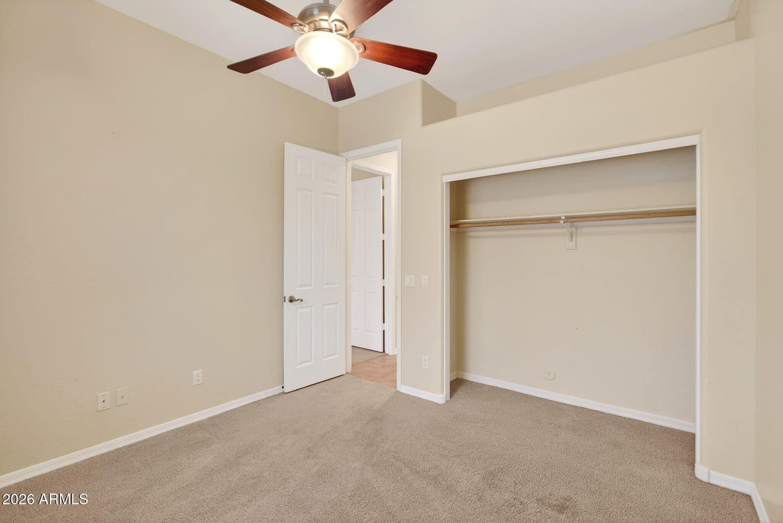 17836 E HAPPY Road E, Queen Creek, AZ 85142 — photo 33 of 73