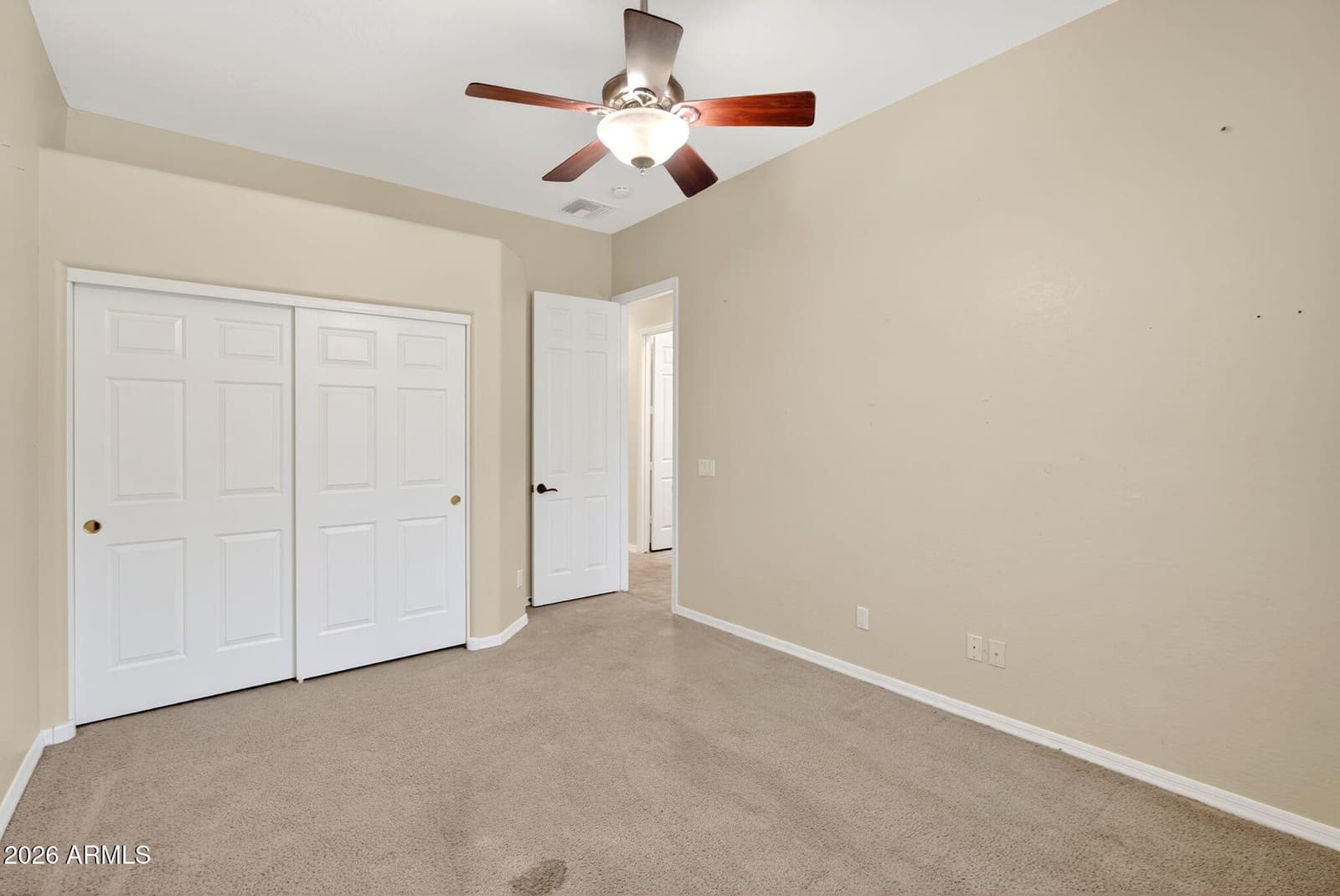 17836 E HAPPY Road E, Queen Creek, AZ 85142 — photo 34 of 73