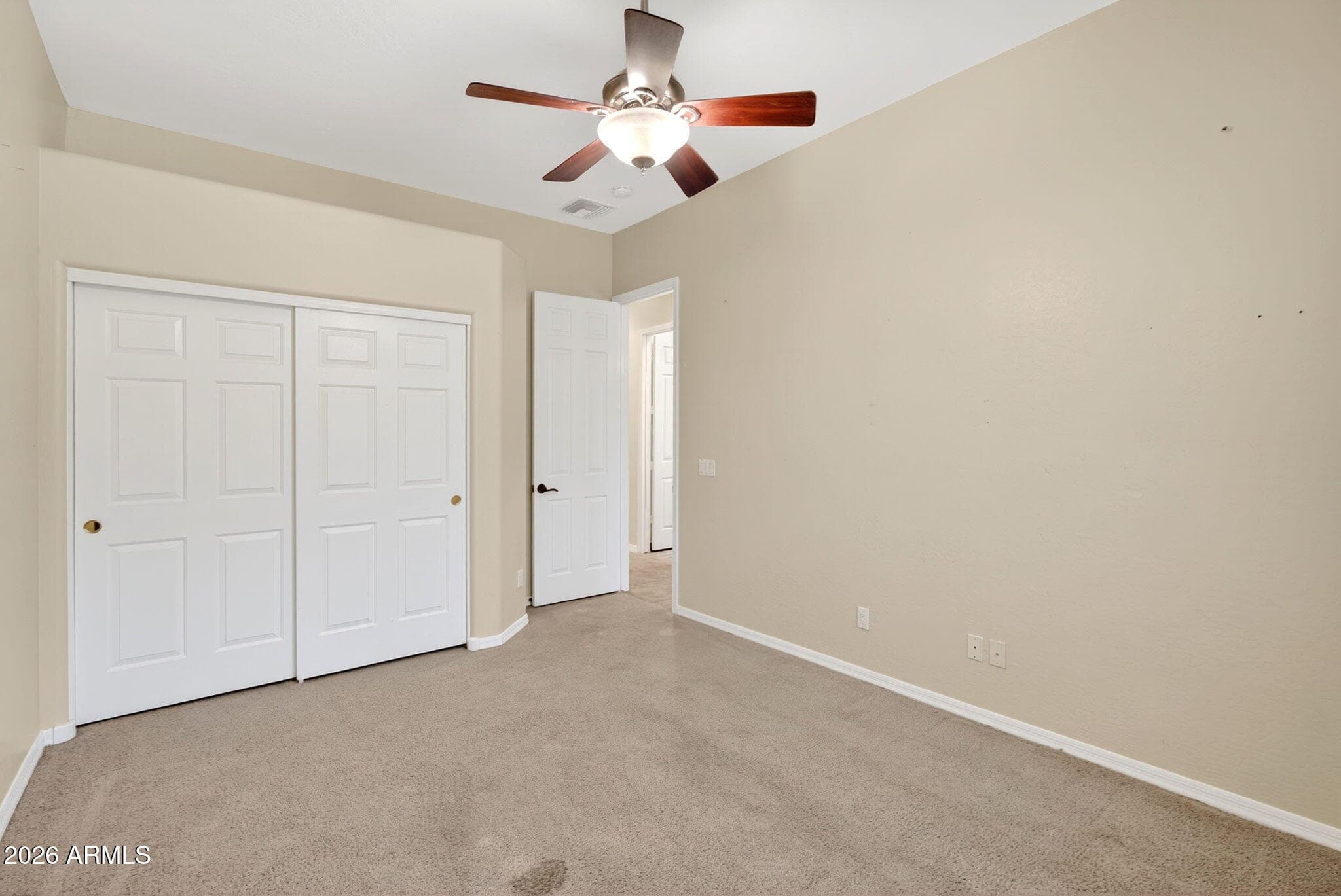 17836 E HAPPY Road E, Queen Creek, AZ 85142 — photo 34 of 73