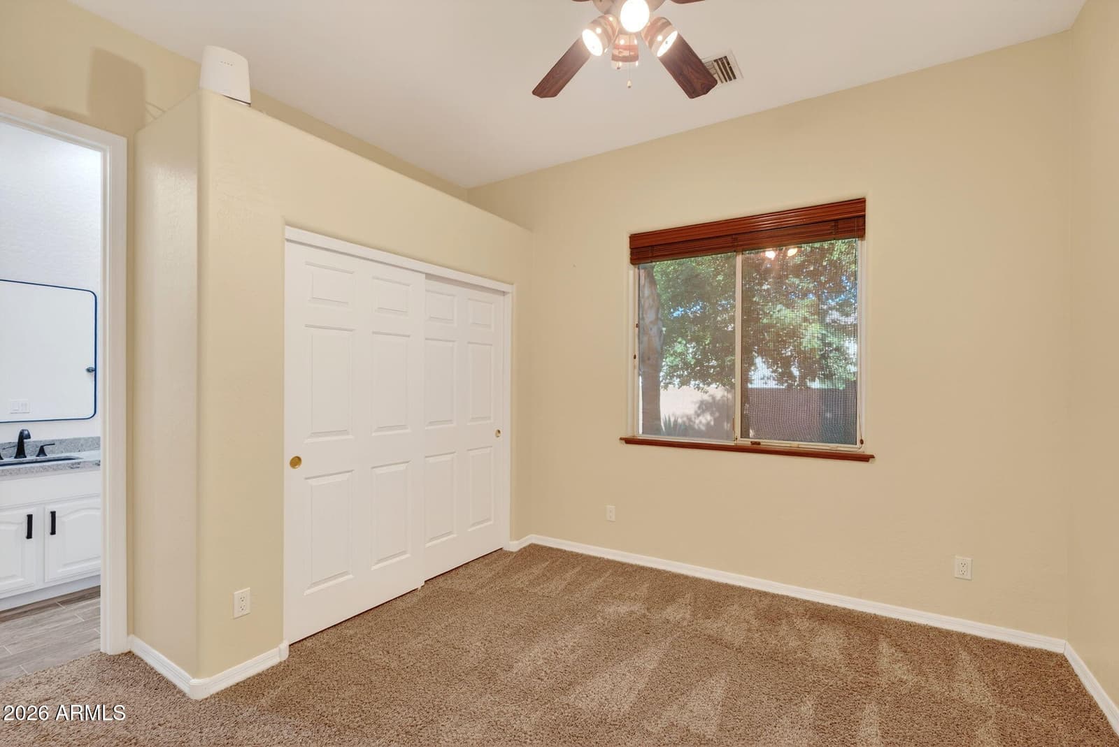 17836 E HAPPY Road E, Queen Creek, AZ 85142 — photo 35 of 73
