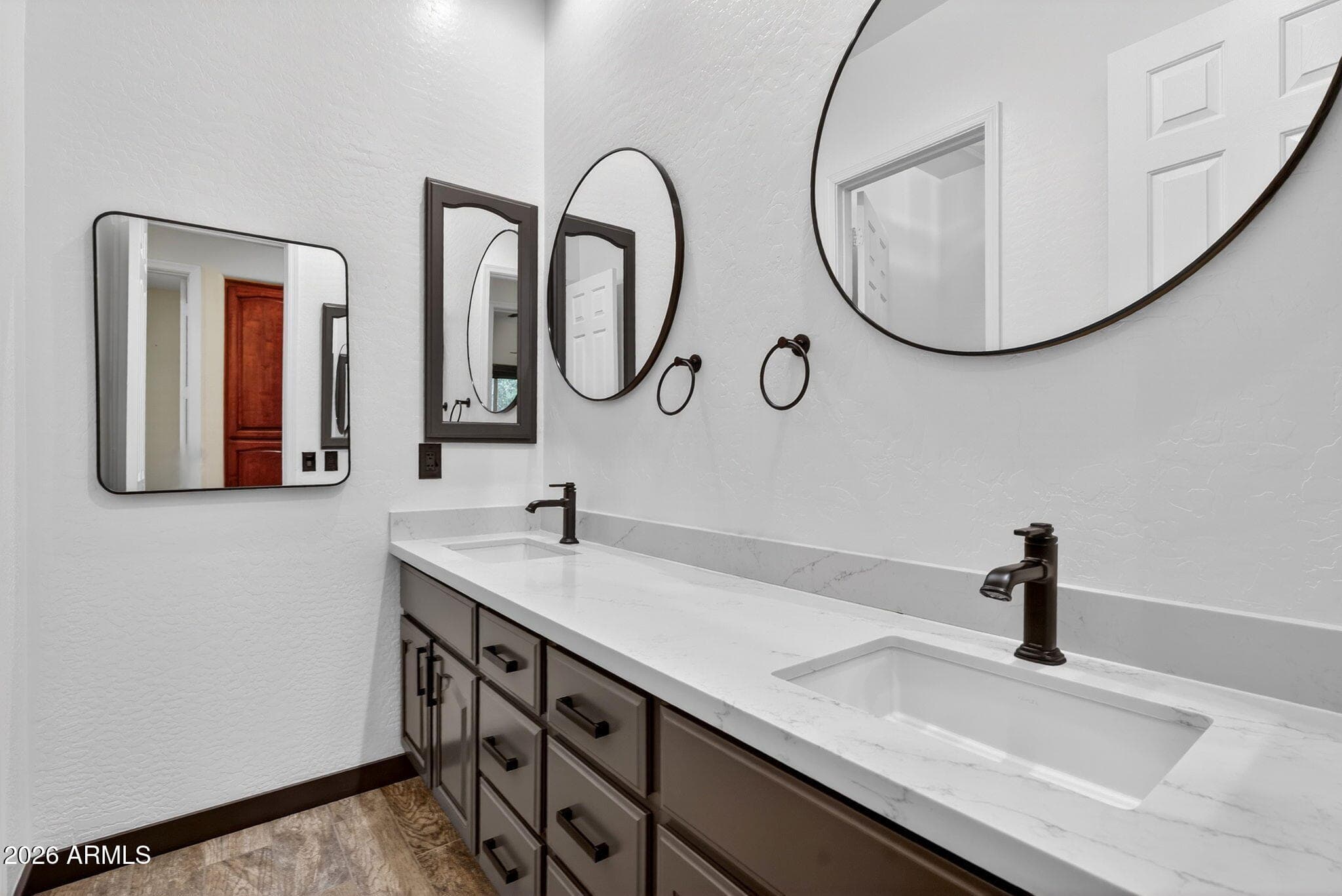 17836 E HAPPY Road E, Queen Creek, AZ 85142 — photo 37 of 73