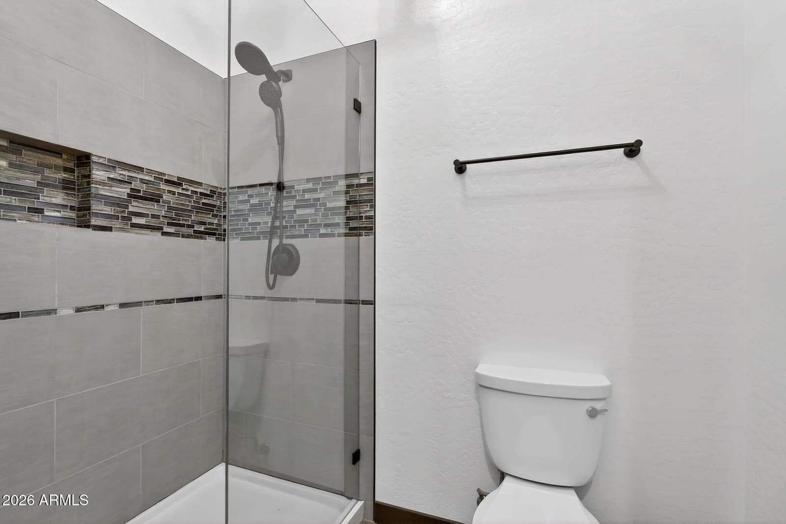 17836 E HAPPY Road E, Queen Creek, AZ 85142 — photo 38 of 73